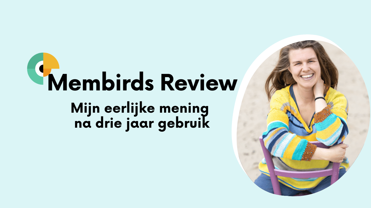 Membirds review 2026 thumbnail